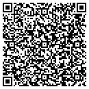 QR code with Peter Toll Walton contacts