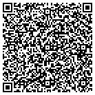 QR code with Hurricane Car Wash-Babcock contacts