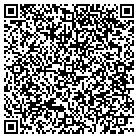 QR code with Anderson George Jr Contracting contacts
