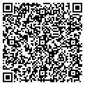 QR code with Success contacts