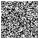 QR code with Irreplaceable contacts
