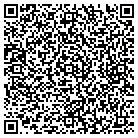 QR code with D D O Sharpening contacts
