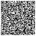 QR code with Calhoun County Coop EXT Service contacts