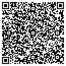 QR code with Walker Properties contacts