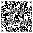 QR code with Jennifer Cafeteria contacts