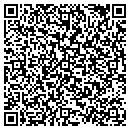 QR code with Dixon/Plumer contacts