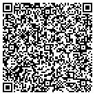 QR code with Stansell Properties & Dev LLC contacts