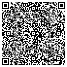 QR code with International Printing & Ad contacts