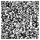QR code with Jimsetters Unlimited Inc contacts