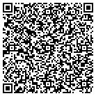 QR code with Sandhamn Owners Assn Inc contacts