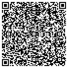 QR code with Latinos Unidos Travel contacts