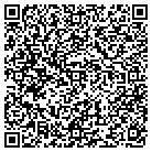QR code with Beach Combers Family Hair contacts
