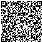 QR code with Keke's Breakfast Cafe contacts