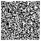 QR code with Keke's Breakfast Cafe contacts