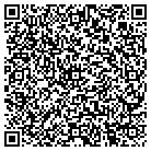 QR code with On Top Of The World Inc contacts