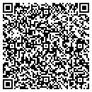 QR code with Better Trees & Lawns contacts