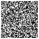 QR code with National Hair Care Center contacts