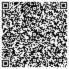 QR code with Coastal Waterway Service contacts
