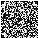 QR code with M & R Roofing contacts