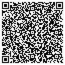 QR code with Marges Hairstyling contacts