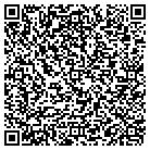 QR code with Parsons Tom Insurance Agency contacts