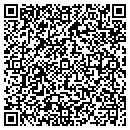 QR code with Tri W Turf Inc contacts