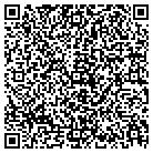 QR code with Changes & Choices LLC contacts