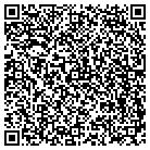 QR code with Little Lambs Day Care contacts