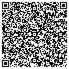 QR code with Mc Pherson Training Concepts contacts