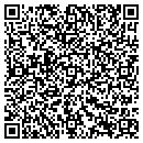 QR code with Plumbing Patrol Inc contacts