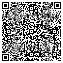 QR code with Payless Shoe Source contacts