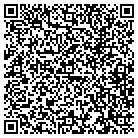 QR code with Prime Home Mortgage Co contacts