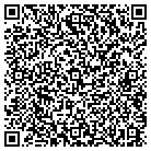QR code with Stewart Construction Co contacts