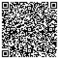 QR code with Latinos Cafeteria contacts