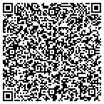 QR code with Soud Ginger Campaign For Mayor contacts