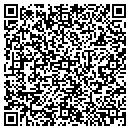 QR code with Duncan & Duncan contacts