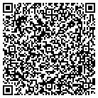 QR code with Midway Services Inc contacts
