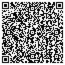 QR code with Shuckers Oyster Bar contacts