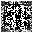 QR code with Dbk Construction Inc contacts