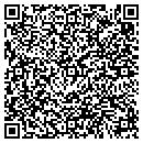 QR code with Arts For Youth contacts