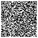QR code with Lindee's Cafe & Pub Inc contacts