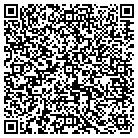QR code with Specialty Transport Service contacts