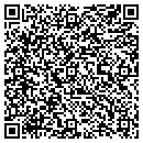 QR code with Pelican Grill contacts
