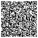 QR code with West Coast Surf Shop contacts