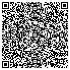 QR code with Edgewater Alliance Church contacts
