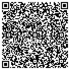 QR code with Betsy Rosario Morales contacts