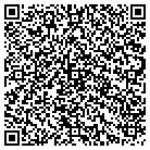 QR code with Tri County Rail Constructors contacts