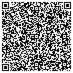 QR code with St Augustine Wholesale Depot contacts
