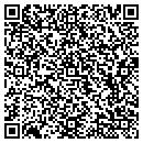 QR code with Bonnies Bargain Bin contacts