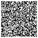QR code with Rustic Steel Creations contacts